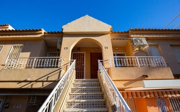 Property slide 3