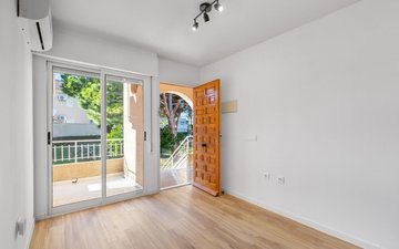 Property slide 6