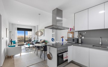 Property slide 10
