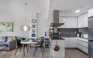 Property slide 13
