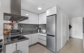 Property slide 15