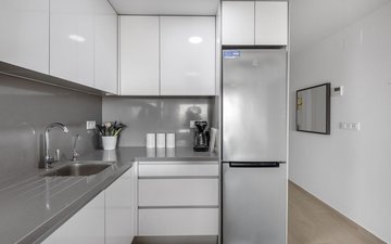 Property slide 17