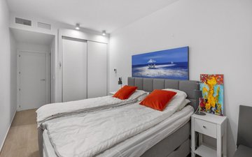 Property slide 18