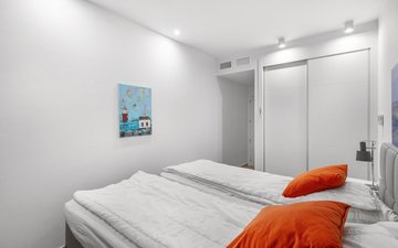 Property slide 20