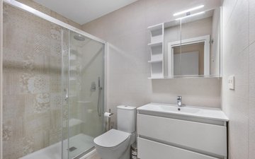 Property slide 21