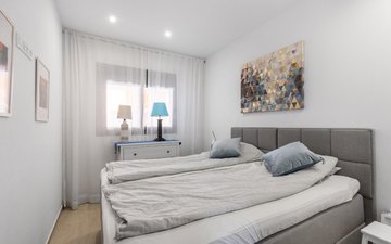 Property slide 22