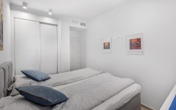 Property slide 23