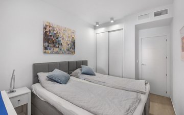 Property slide 24