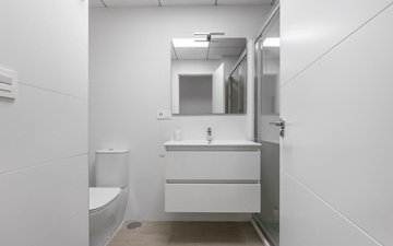 Property slide 26