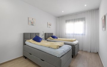 Property slide 27