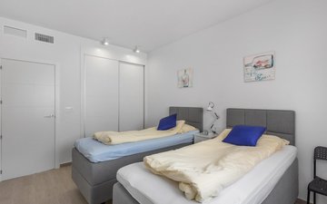 Property slide 28