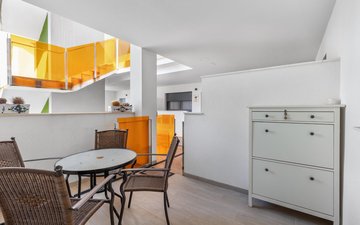 Property slide 29