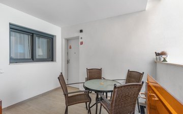 Property slide 30