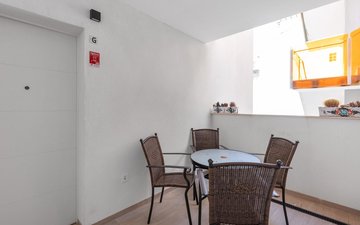 Property slide 31