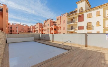 Property slide 33