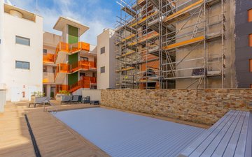 Property slide 36