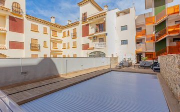 Property slide 37