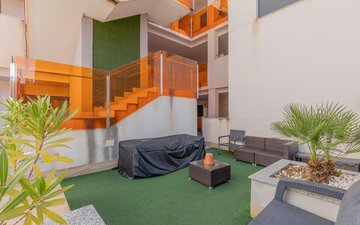 Property slide 38