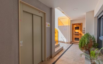 Property slide 39