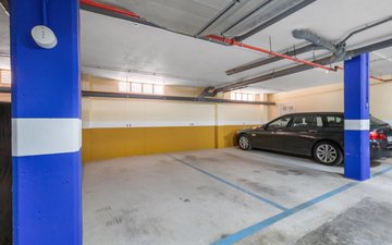 Property slide 40