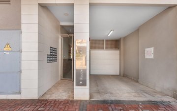 Property slide 42
