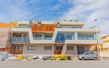 Property slide 43
