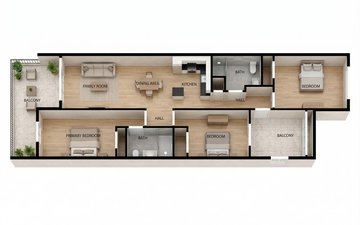 Property slide 44