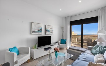 Property slide 7