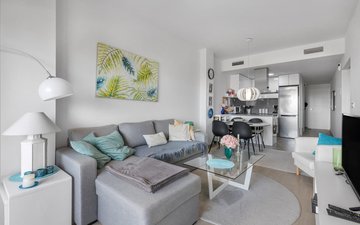 Property slide 8