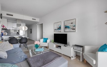 Property slide 9