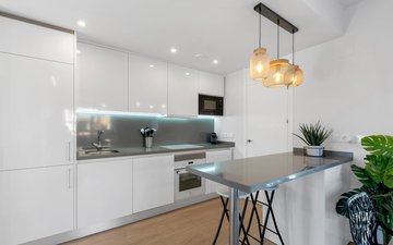 Property slide 12