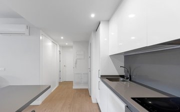 Property slide 14