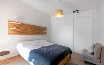 Property slide 17