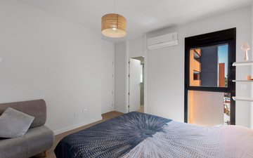 Property slide 18