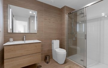 Property slide 19