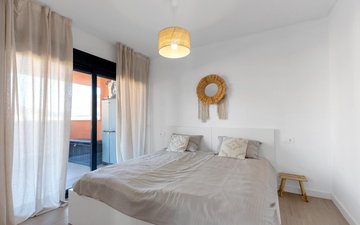 Property slide 20