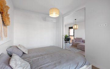 Property slide 21