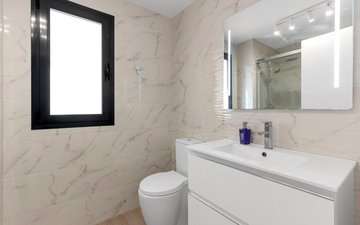 Property slide 22