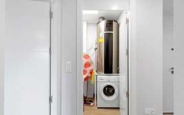 Property slide 24