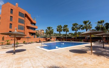 Property slide 25