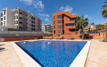 Property slide 26
