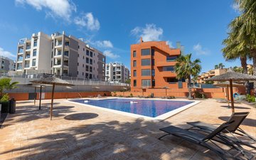 Property slide 27