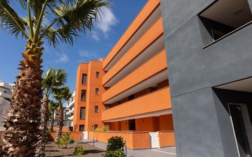 Property slide 29