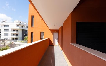 Property slide 30