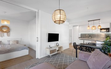 Property slide 7
