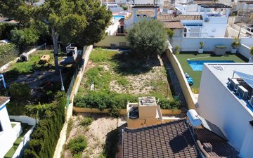 Property slide 10