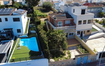 Property slide 11