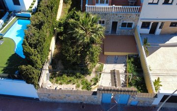 Property slide 12