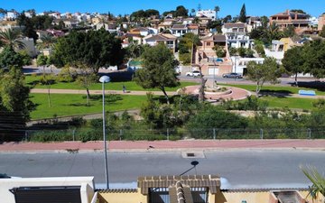 Property slide 14