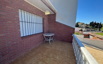 Property slide 17